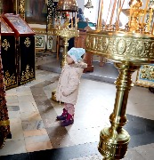 IMG_0420.JPG