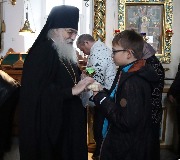 IMG_7128.JPG