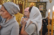 DSC_0505.JPG