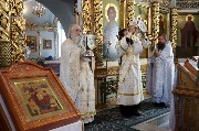 IMG_3376.JPG