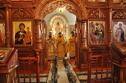 DSC_0123.JPG