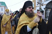 DSC_0477.JPG