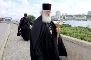 IMG_7876.JPG