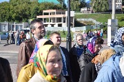 DSC_0861.JPG