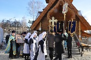 DSC_0148.JPG