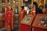 DSC_3047.JPG