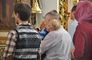 DSC_0136.JPG