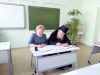Свято-Троицкий мужской монастырь г. Чебоксары подписал соглашения о сотрудничестве с МБОУ «СОШ №27» г. Чебоксары.