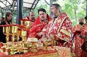 IMG_5901.JPG
