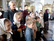 IMG_9338.JPG