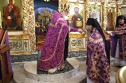 IMG_3344.JPG
