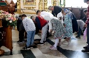 IMG_4689.JPG