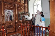 DSC_0088.JPG