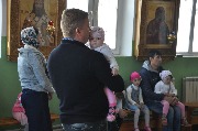 DSC_1025.JPG