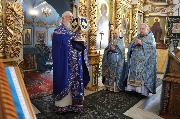 IMG_2388.JPG