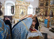 IMG_6815.JPG