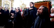 IMG_7080.jpg