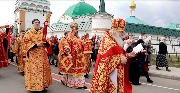 IMG_7145.jpg