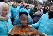 IMG_6468.JPG