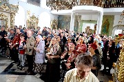 IMG_2948.JPG
