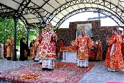 IMG_5880.JPG