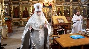 IMG_6989.jpg