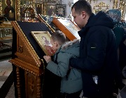 IMG_0349.JPG