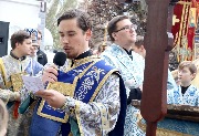 IMG_6440.JPG