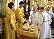 IMG_9452.JPG