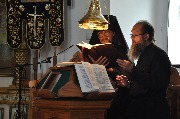 DSC_0066.JPG