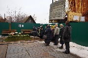 IMG_6784.JPG