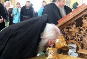IMG_4560.JPG