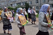 DSC_0181.JPG