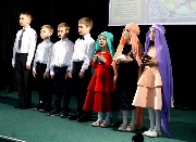 IMG_9651.JPG