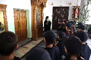 IMG_2805.JPG