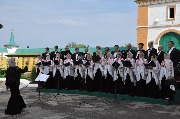 DSC_0581.JPG