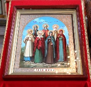 IMG_9442.JPG
