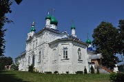 DSC_0152.JPG