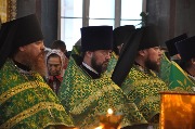 DSC_0079.JPG