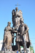 DSC_0867.JPG