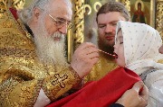 IMG_9417.JPG