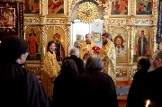 IMG_1369.JPG