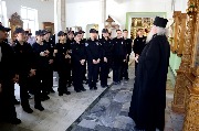 IMG_7134.JPG