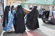 DSC_0914.JPG
