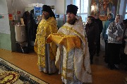 DSC_0006.JPG