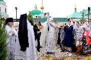 IMG_8140.JPG