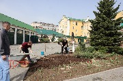 IMG_1981.JPG