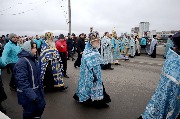 IMG_6375.JPG
