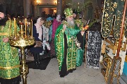 DSC_2076.JPG