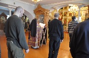 DSC_0006.JPG